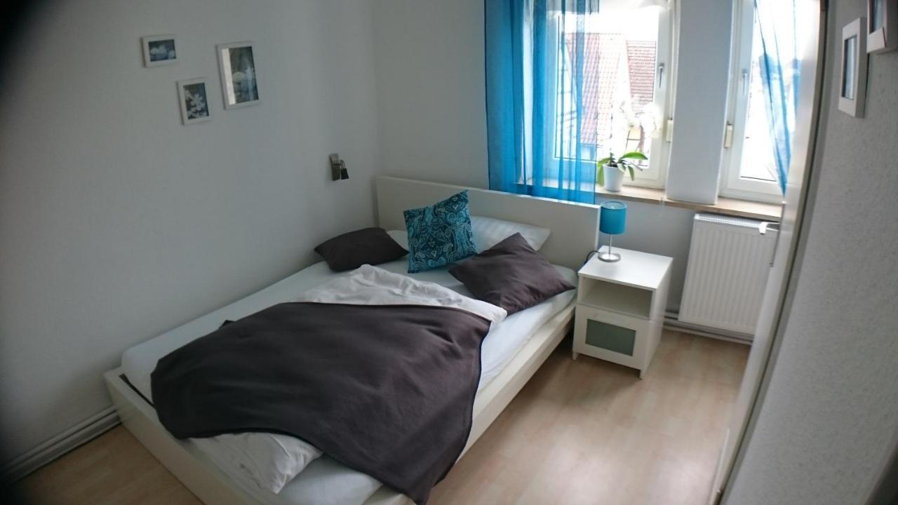 Hotel Cafe Meynen Bad Munder am Deister Bagian luar foto