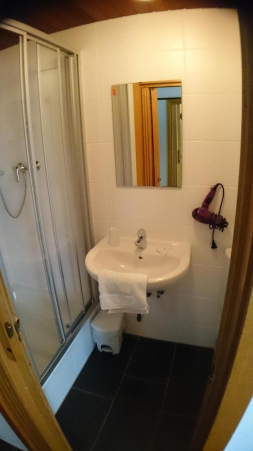 Hotel Cafe Meynen Bad Munder am Deister Bagian luar foto